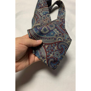 Christian Dior Monsieur Tie Silk USA